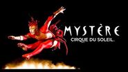 Mystère by Cirque du Soleil - Official Trailer