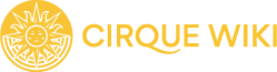 Cirque du Soleil Wiki