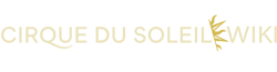 Wiki Cirque