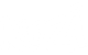 KOOZACL
