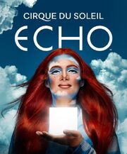 ECHO Promo Poster Feb 2023