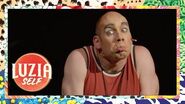 LUZIAself - Clown - Episode 7 by Cirque du Soleil