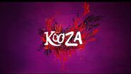 KOOZA by Cirque du Soleil Official Trailer