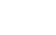 LEGRANDTOURCL