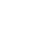 TORUKCL