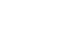 ZEDCL