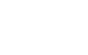 ZEDCL