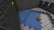 Mob Spawner Farm Build Guide | Cisco's Rpg Wiki | Fandom