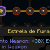 Max Gem Socketing