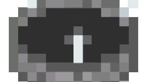 Explorer's Compass Animation.gif