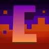 Cataclysm