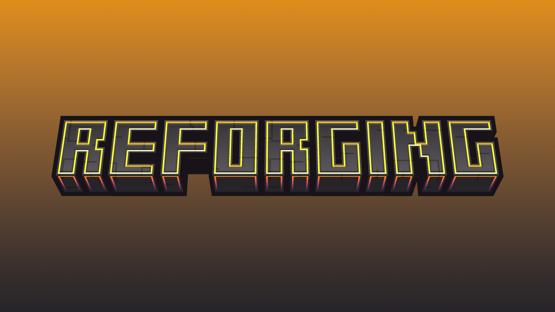 Reforging | Cisco&rsquo;s Rpg Wiki | Fandom