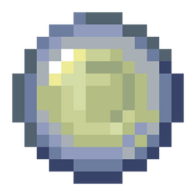 Orb of origin