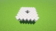 Mob Spawner Farm Build Guide | Cisco's Rpg Wiki | Fandom