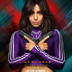 Celine S2 Poster.jpeg
