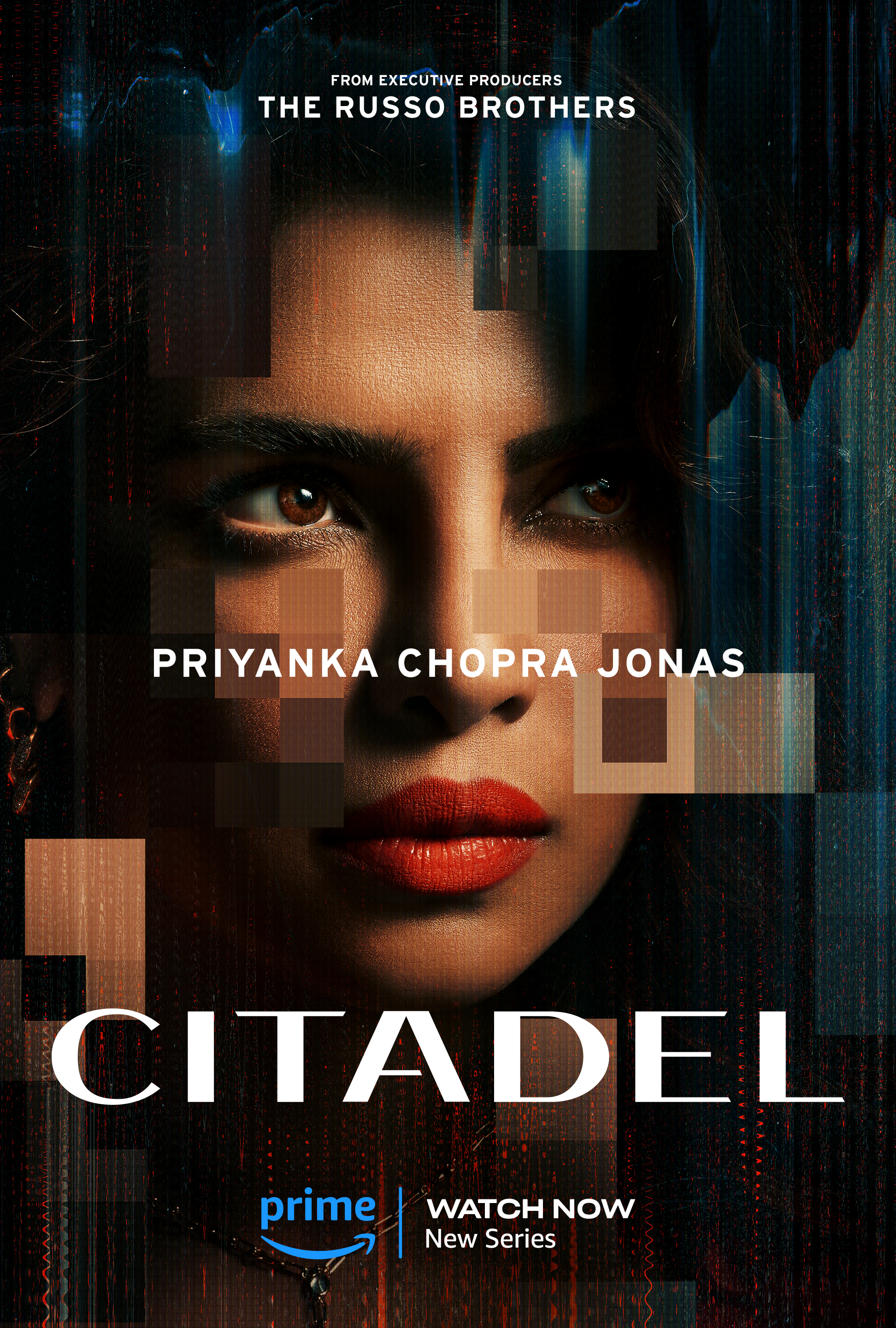 Citadel' Season 2: Cast, News, Updates and More