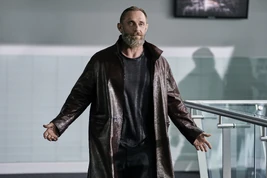 Citadel-Promotional Photo 7