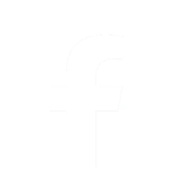 Facebook-Citadel-Icon.png