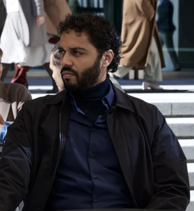 Luca Citadel Wiki Fandom