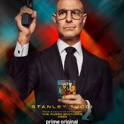 Bernard S2 Poster.jpeg
