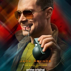 Hutch S2 Poster.jpeg
