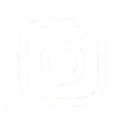 Instagram-Citadel-Icon.png