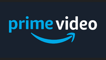 Amazon video it best sale