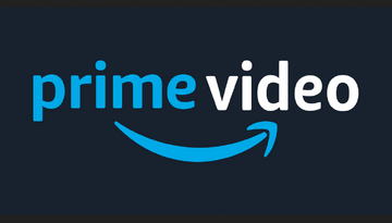 Prime Video, Citadel Wiki