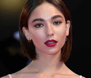 Matilda De Angelis Citadel Wiki Fandom