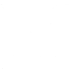 X-Citadel-Icon.png
