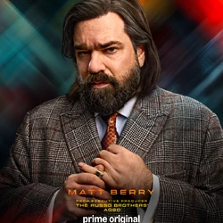 Frank S2 Poster.jpeg