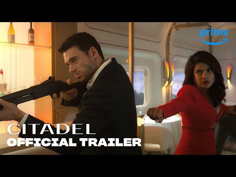 Citadel_-_Official_Trailer_-_Prime_Video