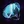 Gemstone