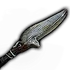 Raventusk's Staff