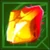 DragonStone