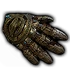 Hobart's Gauntlet