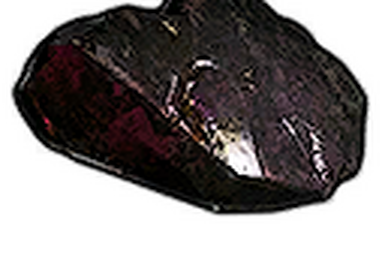 Obsidian - Official Citadel: Forged with Fire Wiki