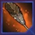 Feather