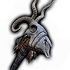 Gorthrax's Ramshead