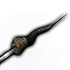 The Pyrant