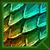 DragonScale