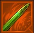 Celestial Blade
