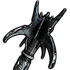 Bladetooth