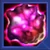 Dark Plasma