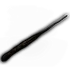 Solomon's Wand