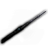 Nordoss Wand