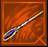 Celestial Wand