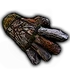 Wilderbane Gloves