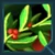 Crowberry