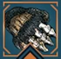 Bear Claw Gauntlet